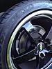 BEYERN RAPP 18s!!!-photo-4.jpg