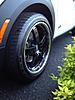 BEYERN RAPP 18s!!!-photo-2.jpg