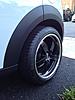 BEYERN RAPP 18s!!!-photo-3.jpg