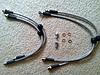 WMW Stainless Steel brake lines-brakelines-800x600-.jpg