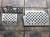 Rennline Pedalboards-pedals.jpg