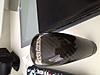 JCW shift knob-photo.jpg
