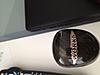 JCW shift knob-photo1.jpg