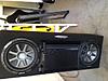 two ten's subwoofer box-photo.jpg