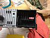 CD Head Unit - Stock-img_0311.jpg