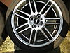 R99 polished wheels-chili-04-19-12-006.jpg