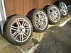 R99 polished wheels-chili-04-19-12-002.jpg