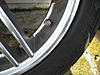 R99 polished wheels-chili-04-19-12-009.jpg