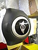 steering wheel and air bag-chili-04-19-12-023.jpg