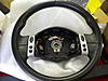 steering wheel and air bag-chili-04-19-12-024.jpg