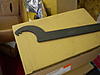 misc items-chili-04-19-12-022.jpg