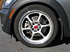 Motegi Lite II wheels 17 x 8-dscn2087.jpg