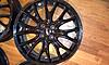 JCW R113 18" Wheels, Gloss Black-imag1166.jpg