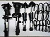 R53 OEM new suspension parts + short shifter-strut1.jpg