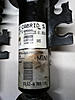 R53 OEM new suspension parts + short shifter-strut2.jpg