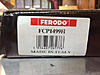 Ferodo DS2500 Brake Pads-Fronts-New in Box-ds2500-box1.jpg