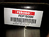 Ferodo DS2500 Brake Pads-Rears-New in Box-ds2500r-box1.jpg