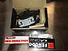 Ferodo DS2500 Brake Pads-Rears-New in Box-ds2500r-top1.jpg