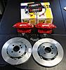 Girodisc/AP Racing Big Brake Kit-dsc06515.jpg