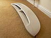 r56 "S" spoiler in aspen white-p1010141.jpg