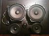 Hi-Fi 10 speaker system with sub enclosure-img_0801.jpg
