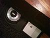 Hi-Fi 10 speaker system with sub enclosure-img_0816.jpg