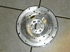 Fidanza lightweight flywheel-sany0722.jpg