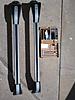 OEM 82712149225 Base Roof Rack 2007-wp_000134.jpg