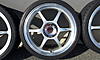 Enkei OR52 18" wheels with tires.-20120421_160853.jpg