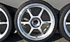 Enkei OR52 18" wheels with tires.-20120421_160905.jpg