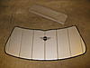 R50, R52, R53 MINI OEM Sunshade-img_2606.jpg