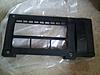 Stock Intercooler Cover - 2005 R53-2012-04-30-11.24.09.jpg