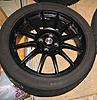 17" Team Dynamics Pro Race 1 Wheels-summerwheels.jpg