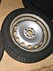 16" Steel Wheels-winterwheels1.jpg
