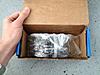 Hawk HPS Pads for JCW BBK-photo-1-.jpg