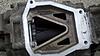 R53 Used Stock Supercharger-2011-04-05_15-56-17_468.jpg
