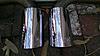 JCW complete exhaust-imag0018.jpg