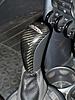 JCW Carbon Fiber Shift/eBrake knobs-dscn9267.jpg