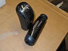 JCW Carbon Fiber Shift/eBrake knobs-dscn9271.jpg