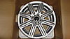 Set (4) R115 16 inch rib spokes mint condition-80462c5d.jpg