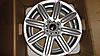 Set (4) R115 16 inch rib spokes mint condition-9c29adce.jpg