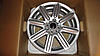 Set (4) R115 16 inch rib spokes mint condition-c36f32a5.jpg