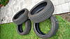 Dunlops 17's summer runflats 9k-p1060791.jpg