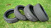 Dunlops 17's summer runflats 9k-p1060798.jpg