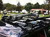 Thule Roof Rack system (used on my R53)-photo-3-2.jpg