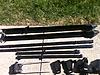 Thule Roof Rack system (used on my R53)-photo-5.jpg