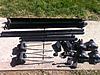 Thule Roof Rack system (used on my R53)-photo-1-2.jpg