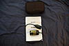 Peake Research R5 EMX 5 shipped-dsc_0965.jpg