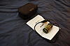 Peake Research R5 EMX 5 shipped-dsc_0966.jpg