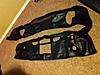 R50 Hood and Bumper Bra-front-cover.jpg